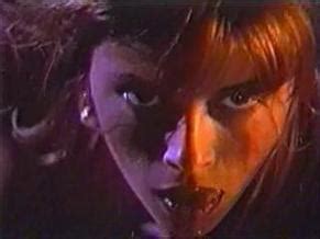 Girls Of Hawaiian Tropic Nude Scenes Aznude