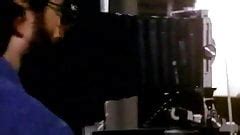 Raven De La Croix Best Chest In The West Porn Xhamster