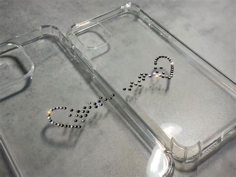 чехол для телефона | Парные чехлы для телефонов, Чехол для телефона, Чехлы