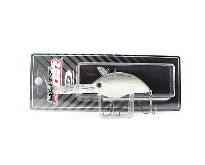 OSP Blitz EX DR Floating Deep Diving Crank Bait Lure PP 21 7447 EBay