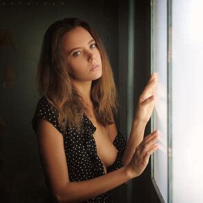 Saju Katya Clover Joy Lamore Fiori Best Of Part Porn Pic