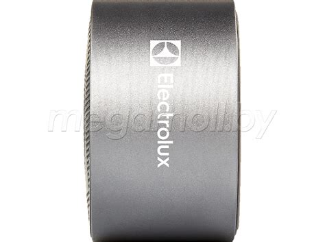 Колонка беспроводная Electrolux Mini Beat купить в Минске с доставкой