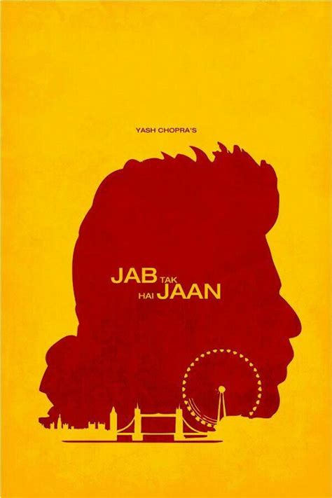 Bollyword Minimal Bollywood Posters Artofit