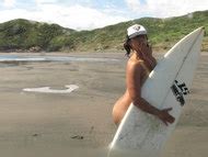 Marama Kake Nude Pics Videos Sex Tape