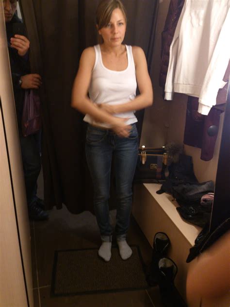 Amateur Lovers Amateur Pic Porn Pic