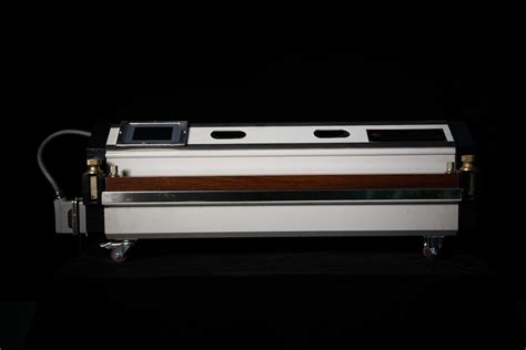 Conveyor Belt PVC PU Food Belts Splicer Hot Joint Vulcanizer Press Conveyory Belts Vulcanizing