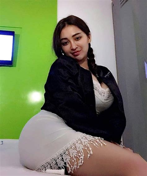 Mango Live Record 92 Photos Porn Ddeva