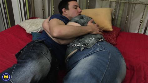 Big Mature Mother Needs Love Too Free HD Porn F XHamster XHamster