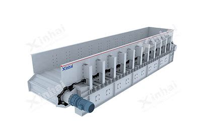 Питатель - Ленточный питатель -Питатели ленточные типа ПЛ