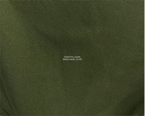 Lagirl Strap Halter Bikini Set Bikinis For Women Kooding