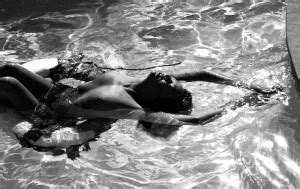 Grace Montgomery Naked Photos The Fappening