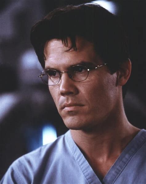 Hollow Man Hollow Man Josh Brolin Actors