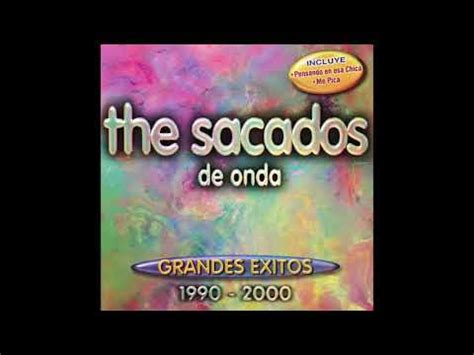 Bikini A Lunares Amarillos THE SACADOS YouTube