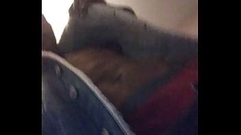 Palm Beach Videos XVIDEOS