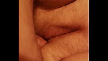 Coño regordete XVIDEOS