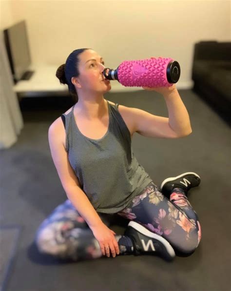 Thirsty Women Freeones Forum The Free Sex Community