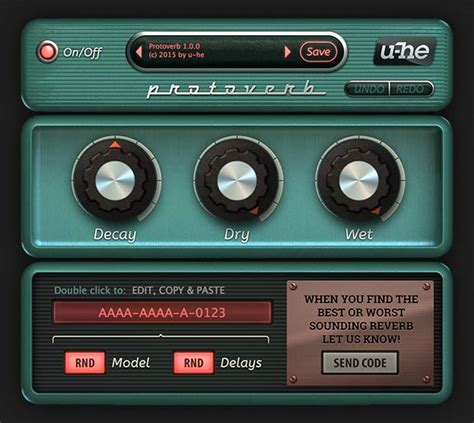 50 Best Free Vst Plugins In 2021 With Download Links Biztechpost