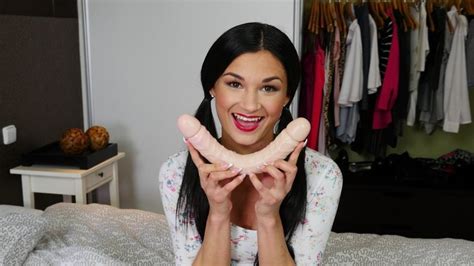 Rosalina Porn Videos XHamster