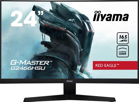 144-Hz-Monitor kaufen: Gaming-Full-HD-Bildschirme für rund 200 Euro ...