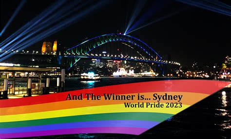 When Is World Pride Day 2025 Adrian Roberts