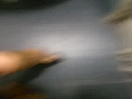 Turkish Big Boobs Hotntubes Porn