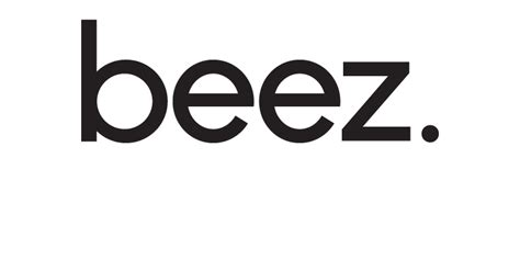 BEEZ - April Studio