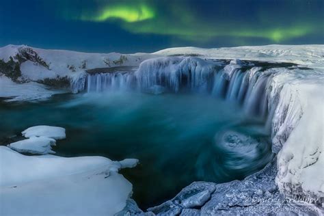 Дмитрий Архипов (Dmitry Arkhipov) — фотограф — JuicyWorld