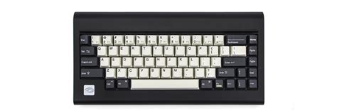 Инструкция Vortex PC66/PC68 - GEEKBOARDS WIKI