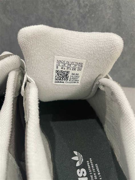 Женские кроссовки Adidas Campus серые / Адидас Кампус 37 38 39: 1 990 ...