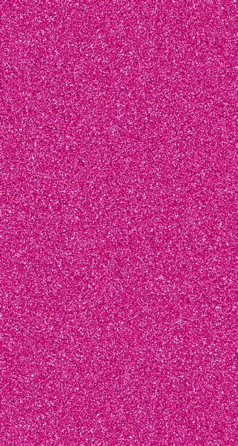 Pink Glitter Wallpapers Wallpaper Cave Pink Glitter Wallpaper