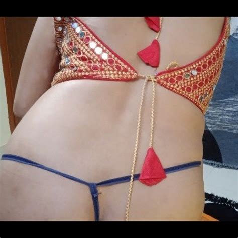 Cutting Village Bhabi Ka Hair Pussy XHamster