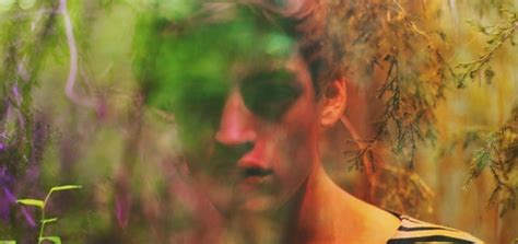 Sedici Anni E Non Sentirli Sono Solo Un Ragazzo Gay Progetto Gionata