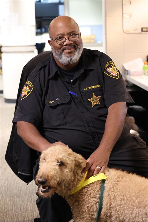 Inside the montgomery county regional jail ky and its secret garden 26