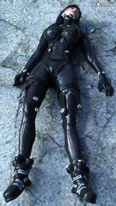 gwwgww 杀戮都市 丽佳文字版 纯图版 E Hentai Lo Fi Galleries