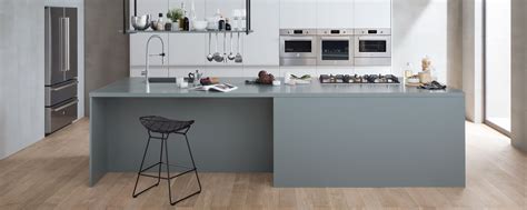 Bertazzoni - MBline. Мебельная фурнитура. ОПТ в Крыму. Встраиваемая ...