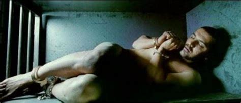 Ranbir Kapoor In Sanju To John Abraham In New York 5 Times Bollywood Actors Went Butt Naked For