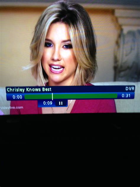 My next hair cut after the wedding!! Savannah Chrisley ️ | Hair color