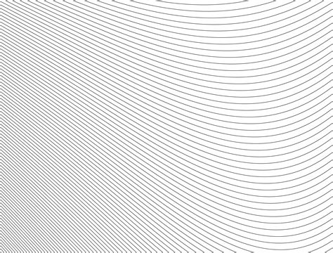 Pattern Png
