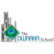 The Dwarka School Office Photos | Glassdoor
