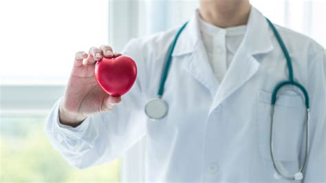 How To Choose A Cardiologist Brookhaven Heart