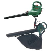 Bosch Universalgardentidy Leaf Blower Best Deal On Agrieuro