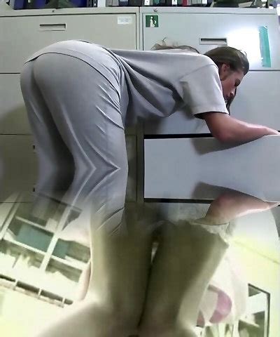 Find Hottest Retro Rump Fuck Vids And Retro Butts Scenes