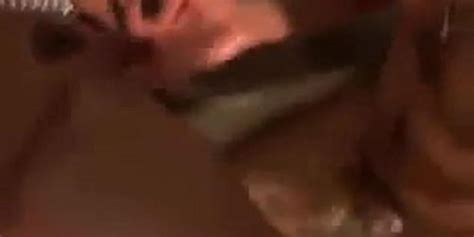 Sarah De Herdt Anal Tnaflix