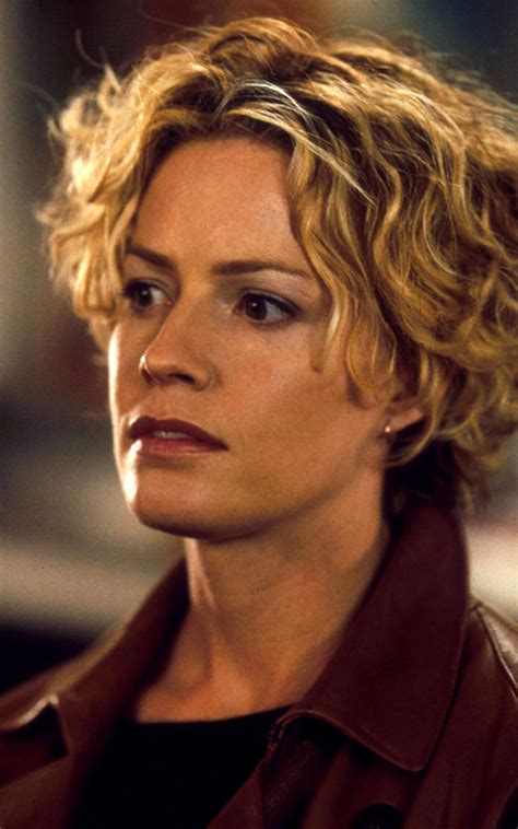 Hollow Man 2000 Movie Review Film Essay