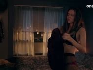 Synnove Karlsen nude pics página 1