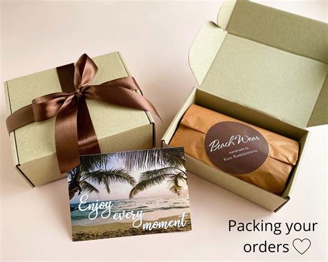 Sexy Crochet Bikini Set Sheer Thong Swimsuit White Womens G Etsy