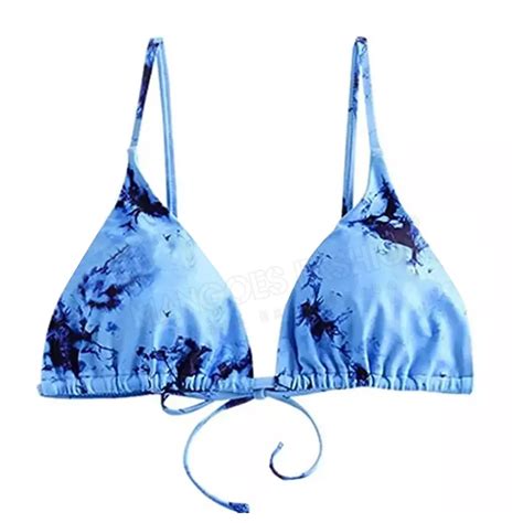 New Product Women Sexy Micro Bikini Set New Customized Design Quick Dry Women Bikini Sets