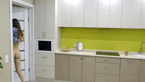 Mila Azul Just Mila Nakety Scene13101 Porn Pic