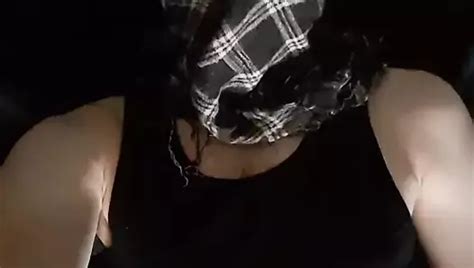 Free Cum On Chest Gay Porn Videos Xhamster