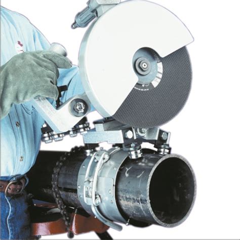 pipe cutting  cutmaster   price  mumbai pioneer